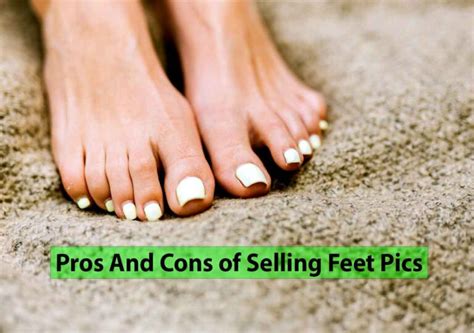 how much do guys pay for feet pictures|Pros and Cons of Selling Feet Pics 2024: Make Money Safely